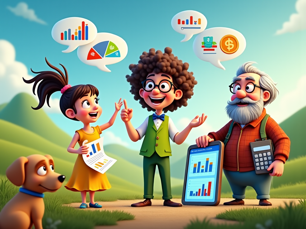    нейросети-анализ-финансовых-рисков Бушмакин Вячеслав