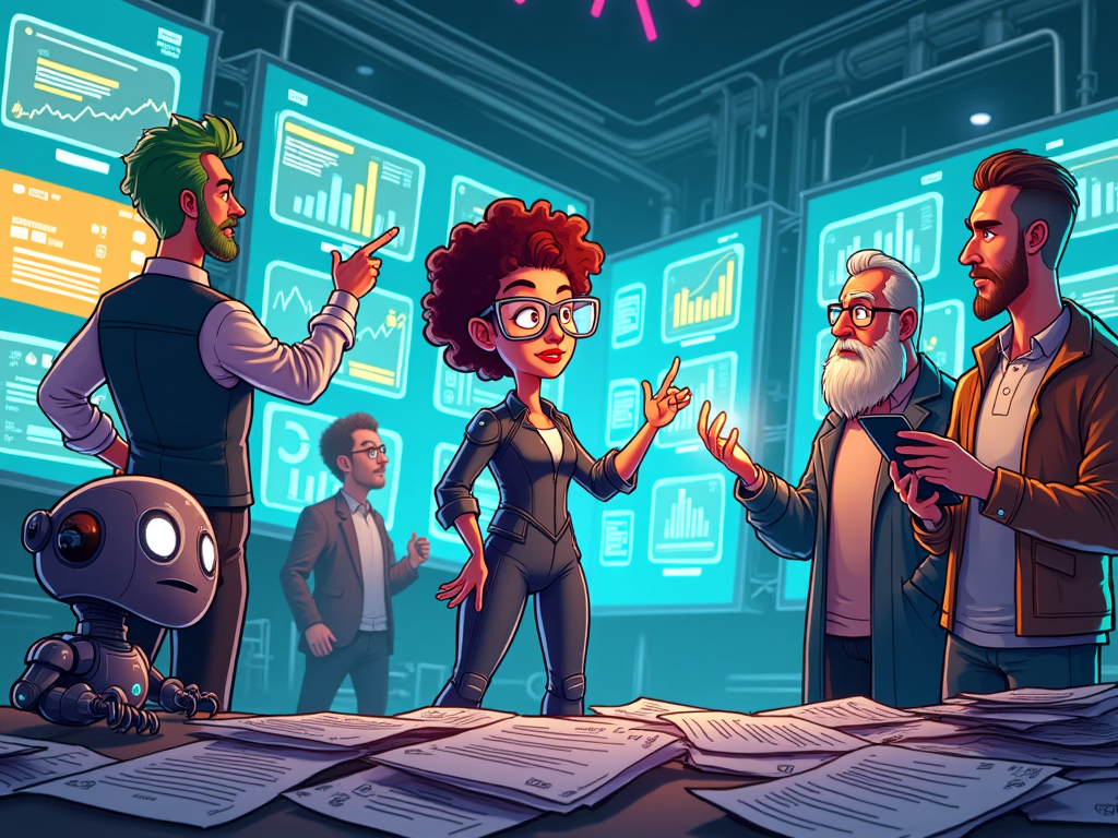    avtomatizatsiya-upravleniya-sobitiyami-cherez-make.com Бушмакин Вячеслав