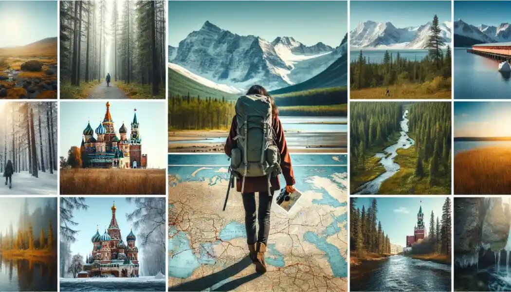    solotour.ru