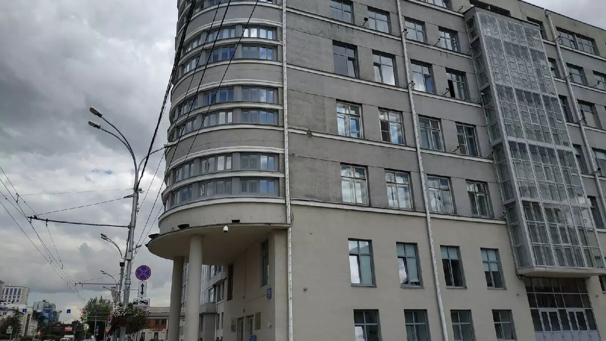     Источник: atas.info