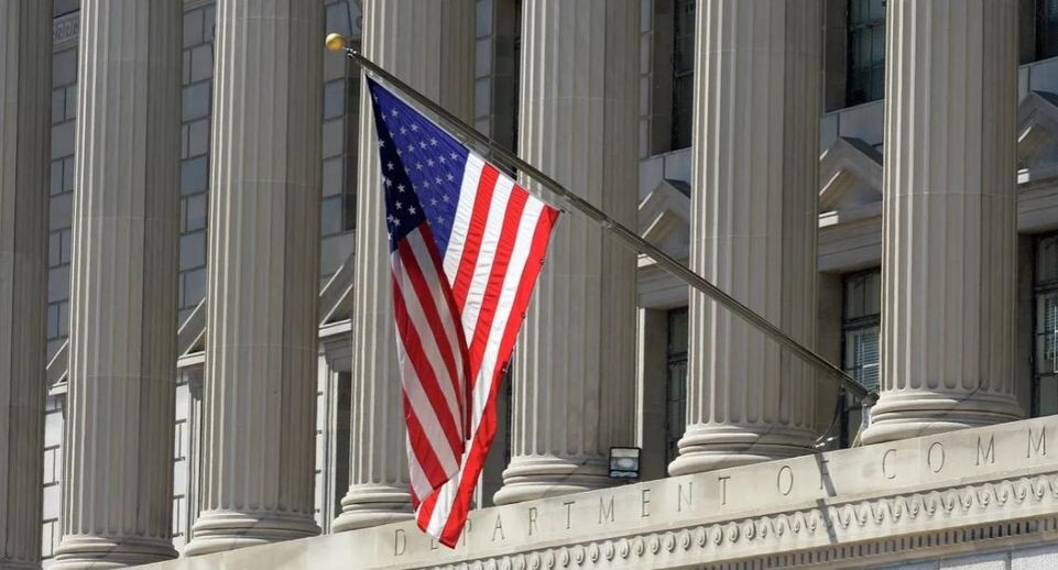    РИА «Новости»