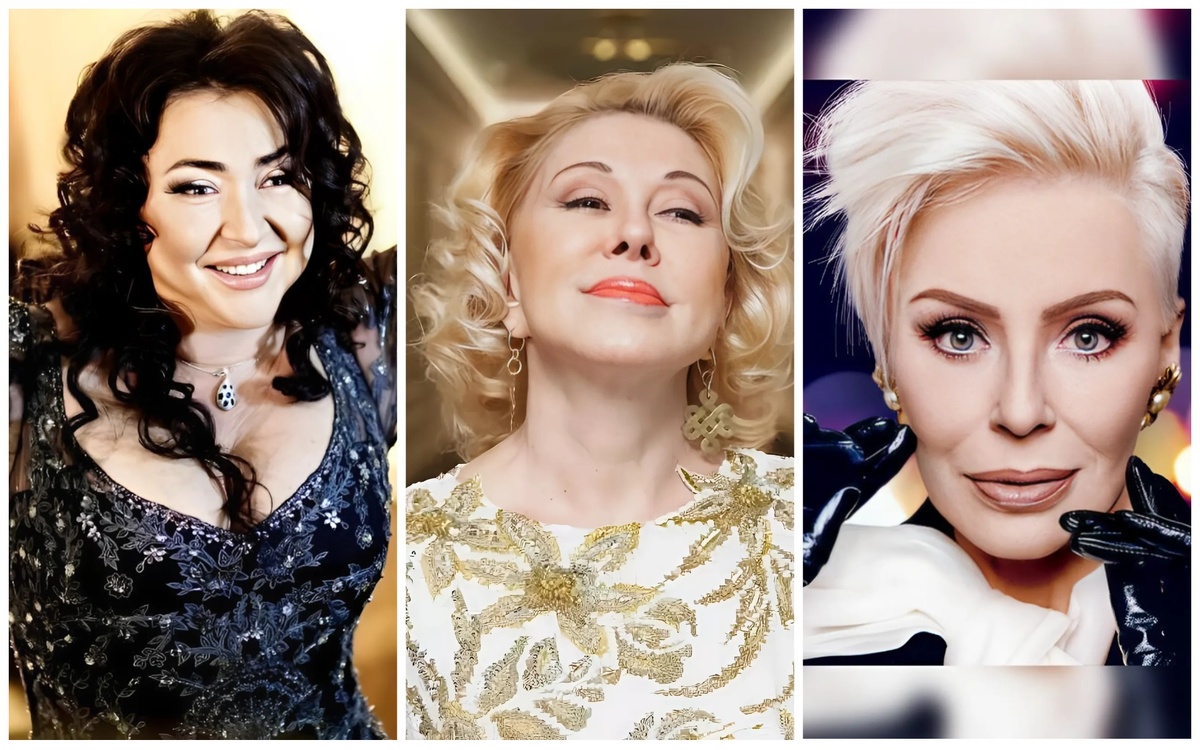 Коллаж: Yur-gazeta.Ru