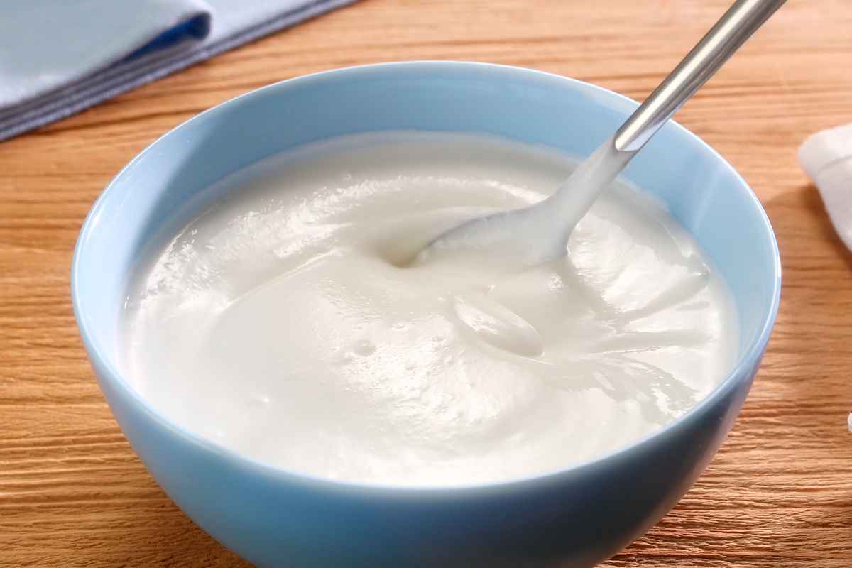    Фото: Kalashnikov Dmitrii / Shutterstock.com