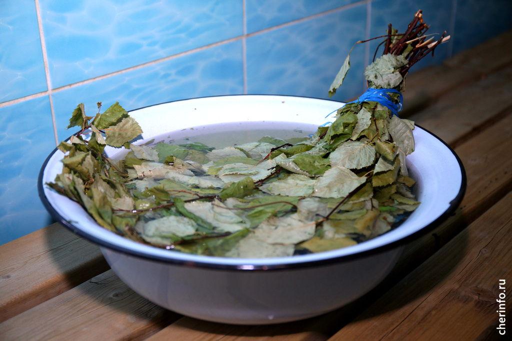    Нововведение введут в бане на Транспортной. Мужской день сделают по воскресеньям.