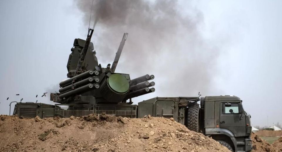    РИА «Новости»