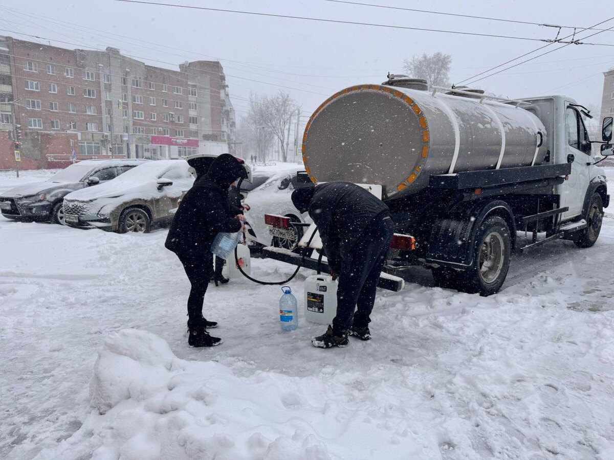    © vk.com/kazachenko_berezniki