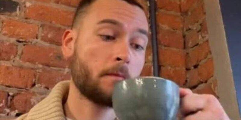 фото со страницы в Instagram (принадлежит компании Meta, признанной экстремистской организацией и запрещённой в РФ) 