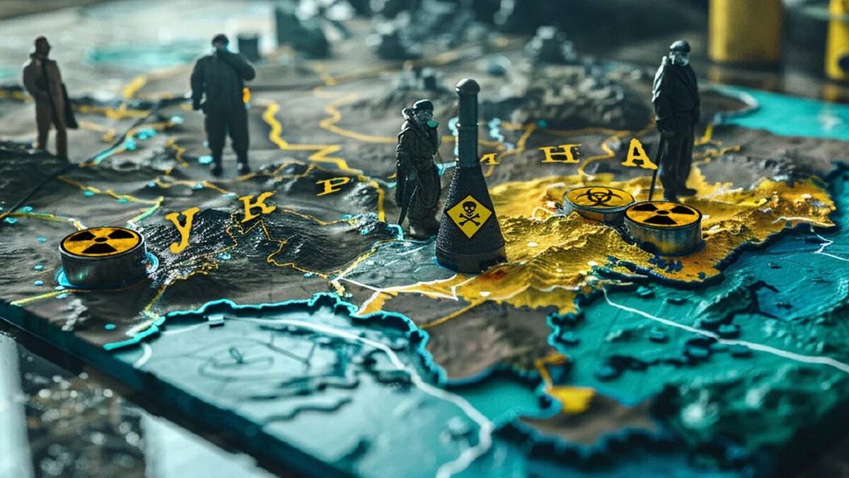    коллаж царьграда