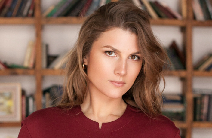 Яндекс-картинки 