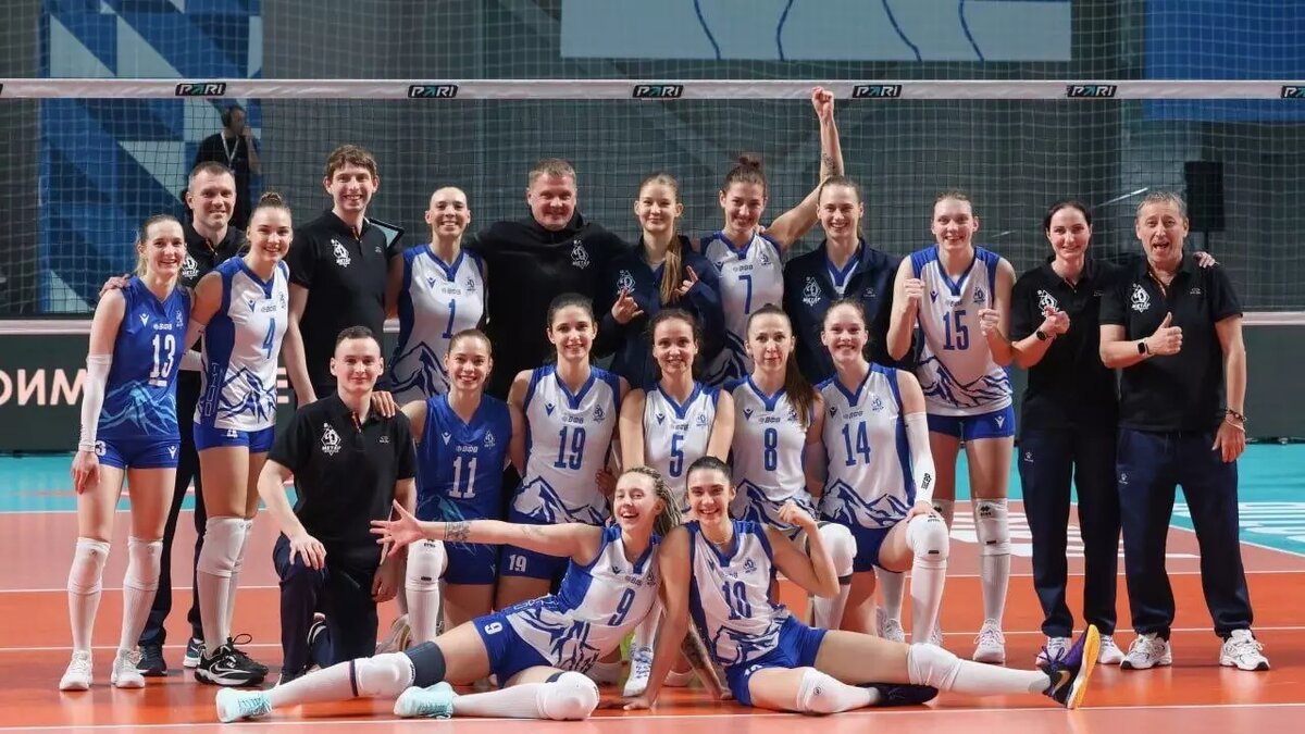     Источник: Минспорт Челябинской области