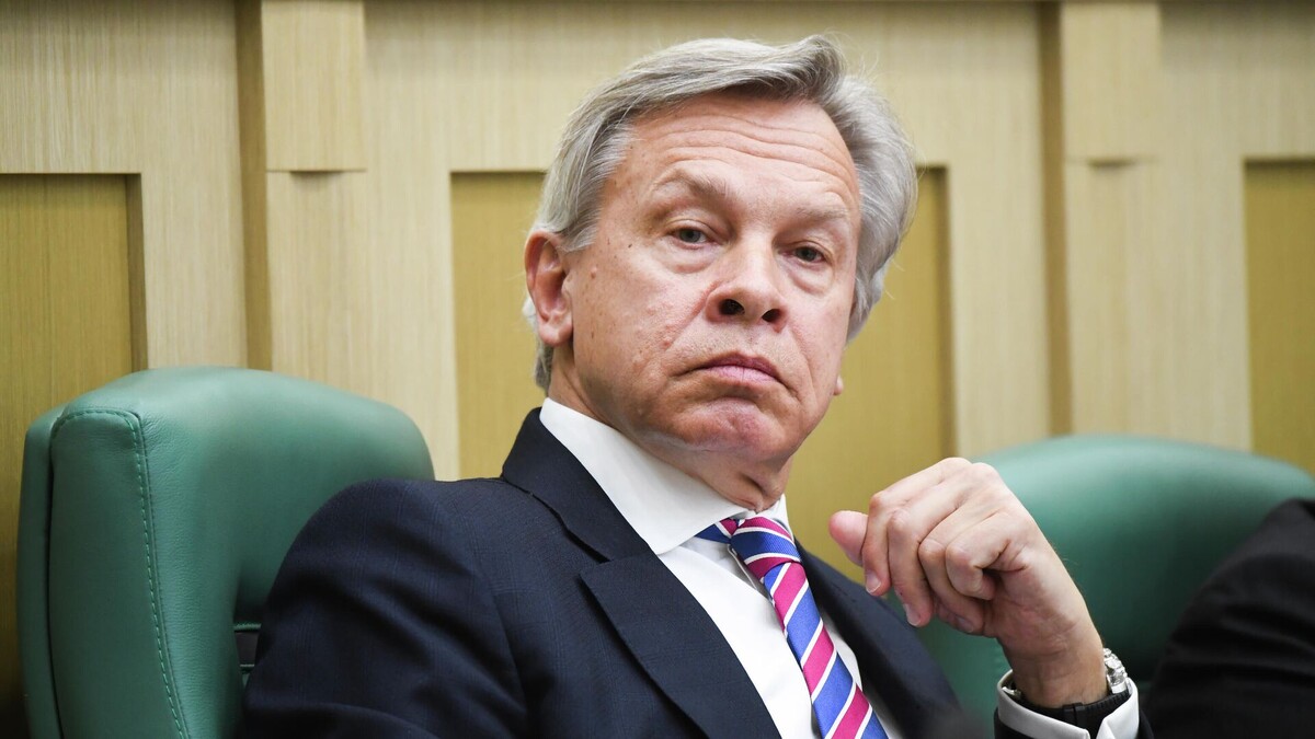 https://cdnn21.img.ria.ru/images/07e4/03/0b/1568441018_0:152:3102:1897_1920x0_80_0_0_8152e4129f69f55213a29e51a1a56cf9.jpg