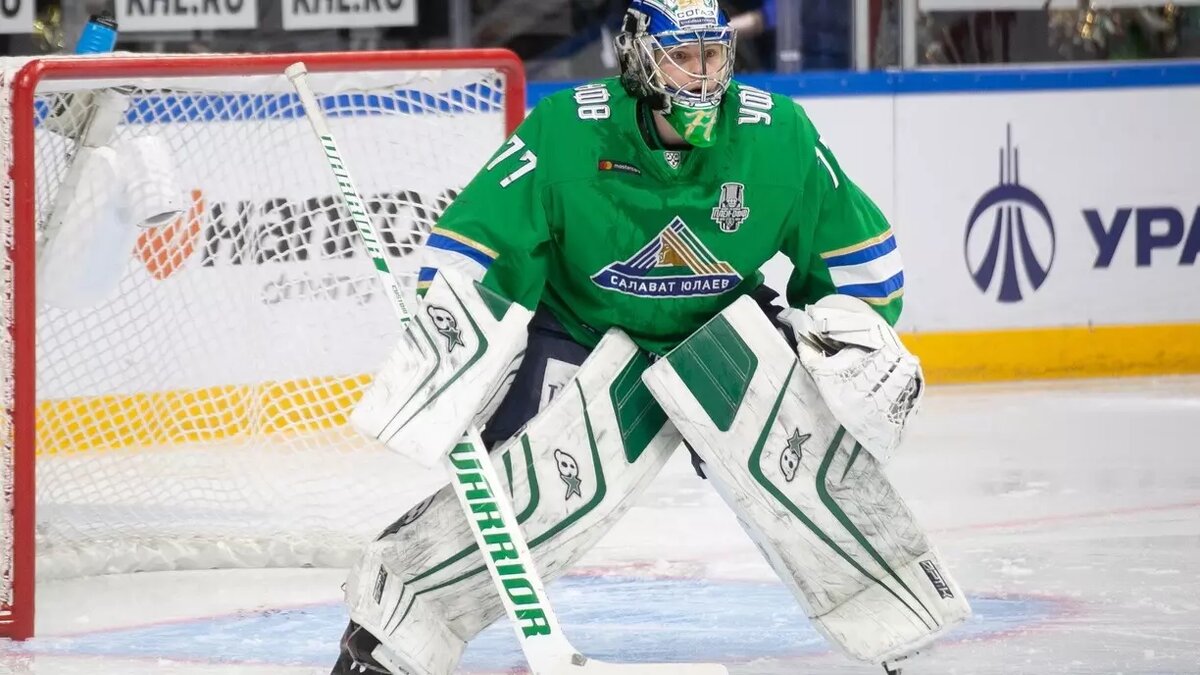     Источник: 1MI