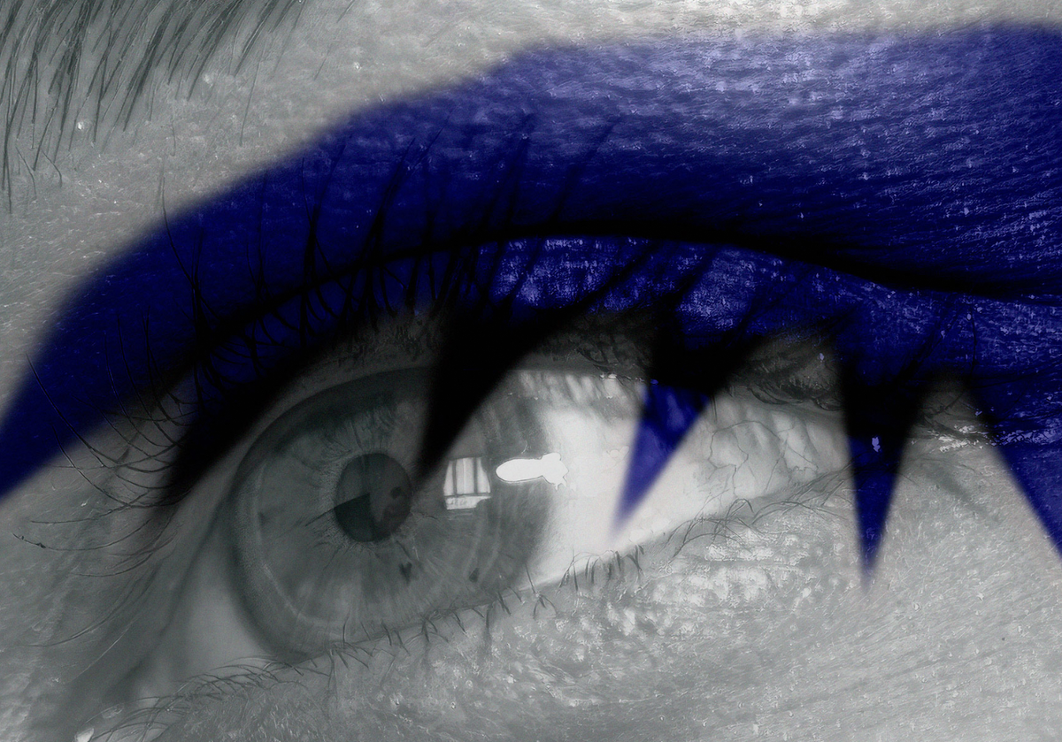 Фото: Shutterstock