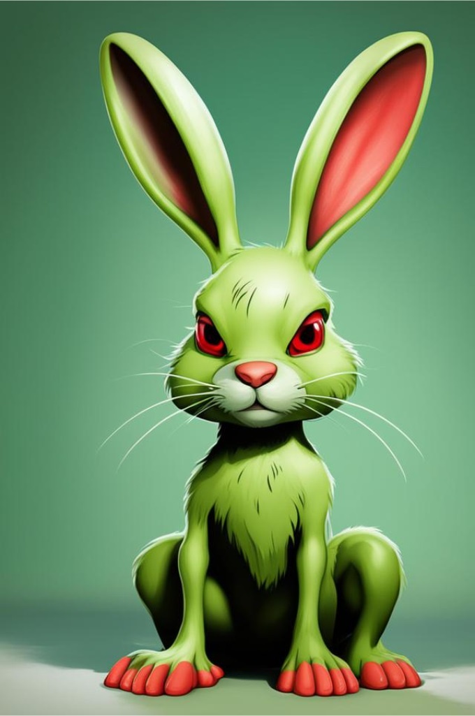 Картинка из открытых источников.