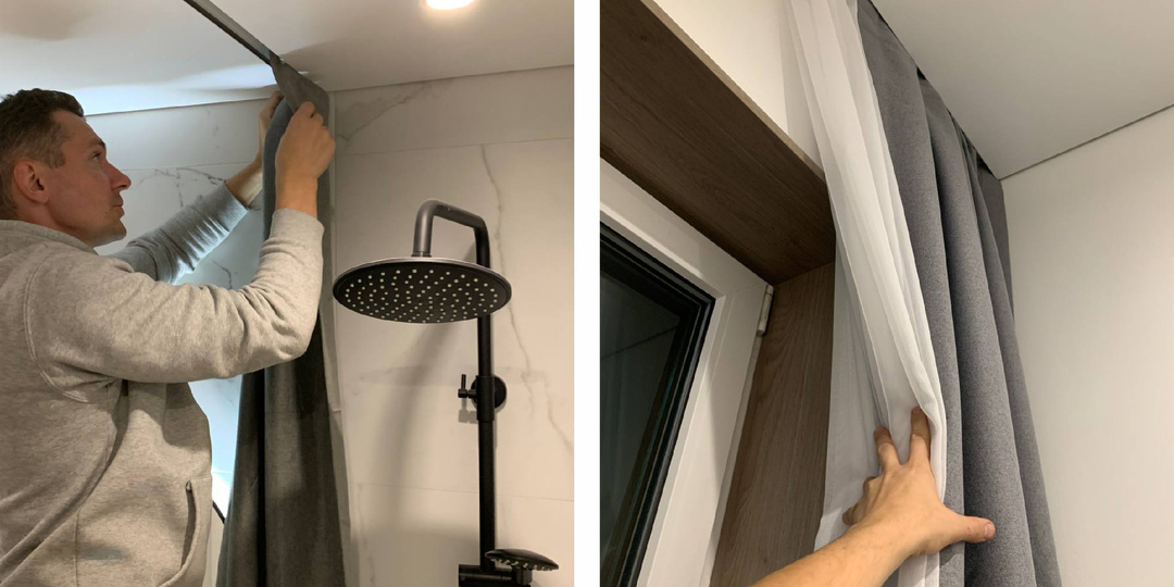 5 бюджетных, но очень стильных решений в дизайне интерьера, которые сможет повторить каждый