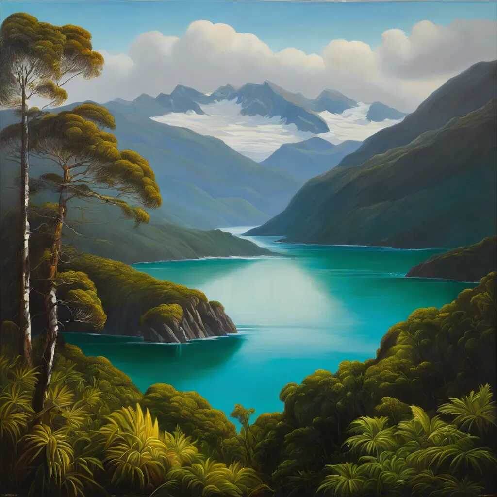 Остров Эспириту-Санта