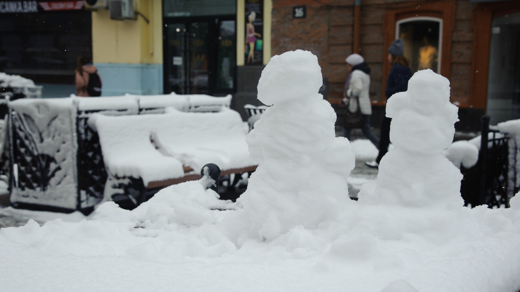    Dmitry Chasovitin/Global Look Press