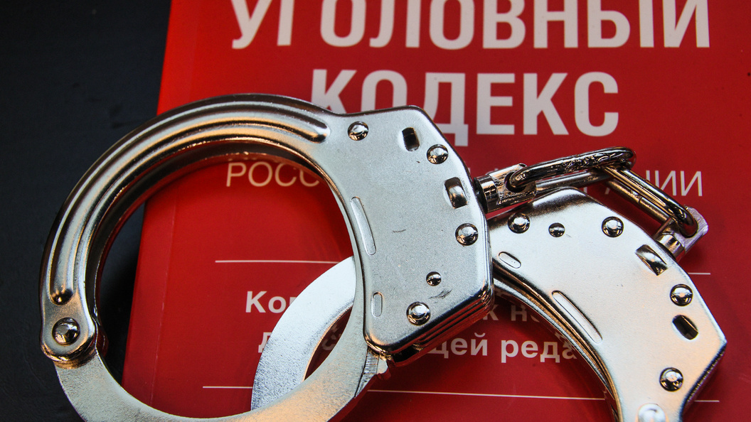    Фото: Bulkin Sergey/news.ru/Globallookpress