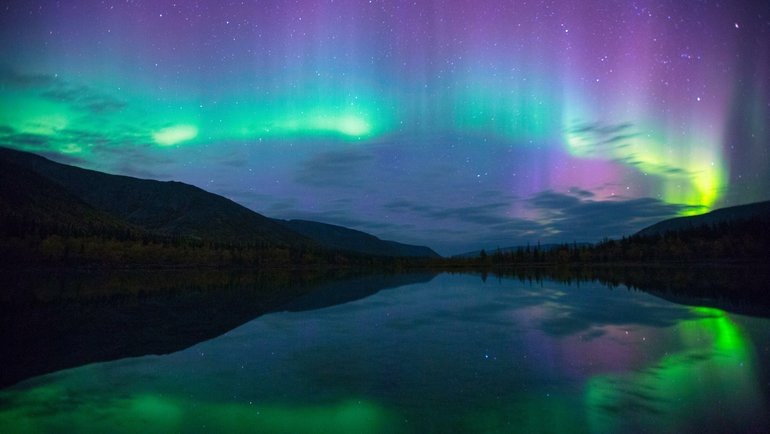    Interpress, Russian Look Global Look Press