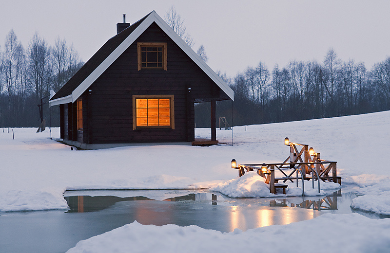 https://www.atostogoskaime.lt/data/tourism_objects/large/dsc_5182.jpg