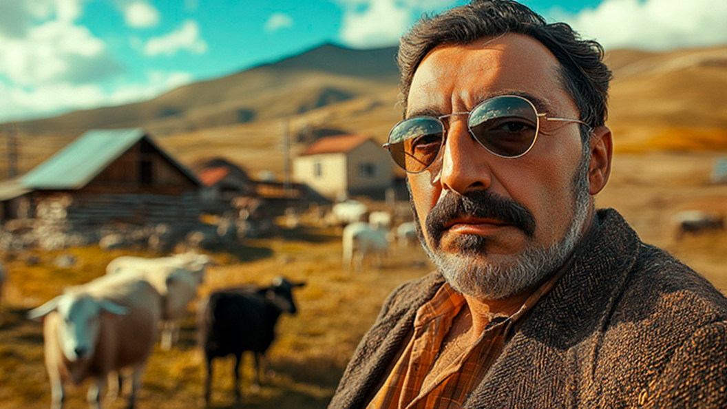    Коллаж Царьграда