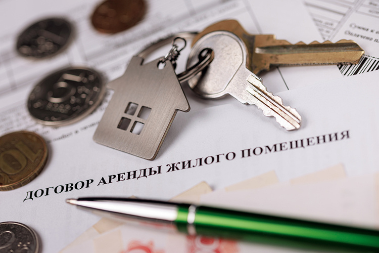    По версии СКР, Сергей Самойлов получал выплаты за арендную квартиру, где не жил