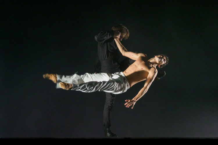 Фото: «БИЗНЕС Online»