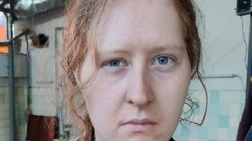    Фото: предоставлено волонтёрами поискового отряда