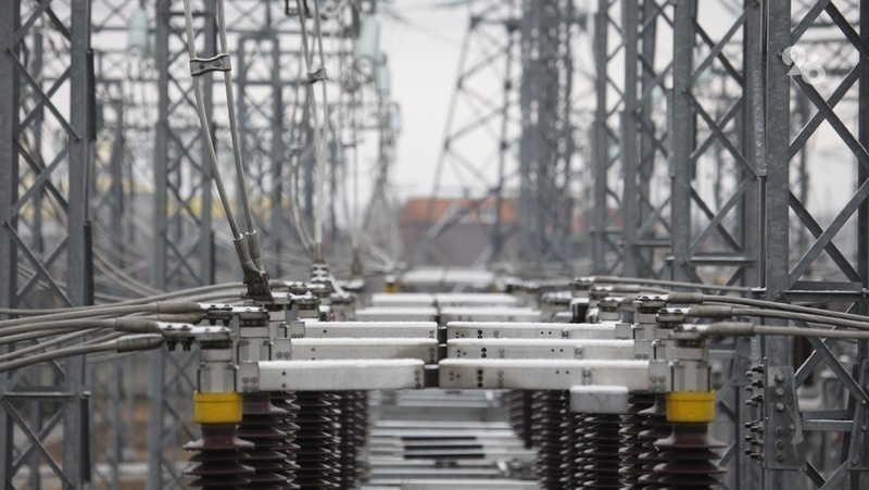      Фото: ИА «Победа26»