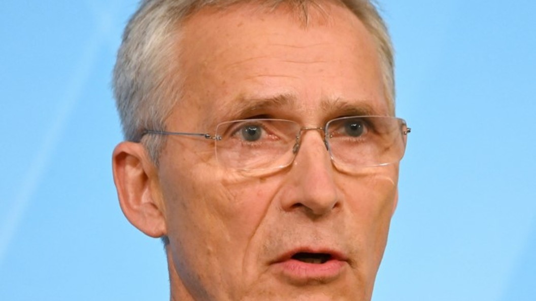    © IMAGO/Frank Hoermann / SVEN SIMO/Globallookpress