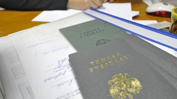    © РИА Новости . Михаил Мордасов