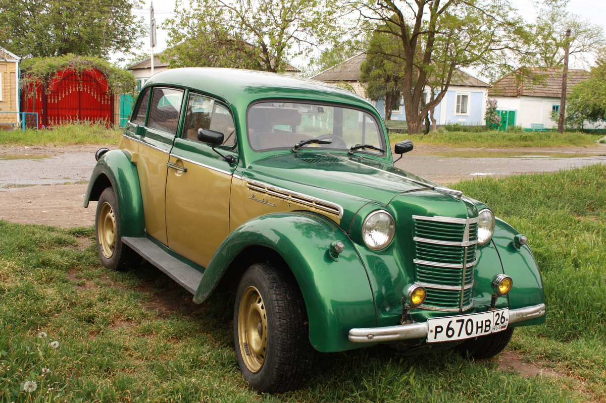 Фото с сайта https://www.drive2.ru/b/288230376152036137/. Взято с Яндекс.Картинки