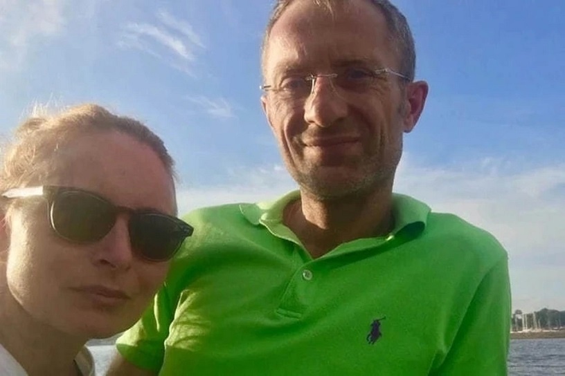    Фото: Вконтакте.