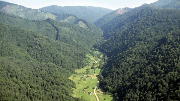    © РИА Новости . Олег Ласточкин