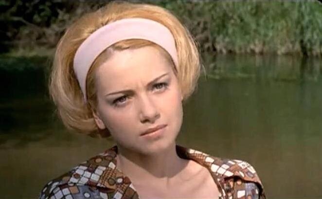 Яндекс-картинки 