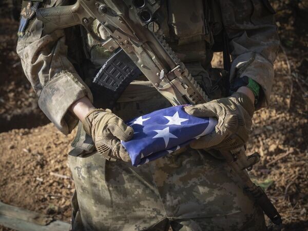    © AP Photo / Efrem Lukatsky