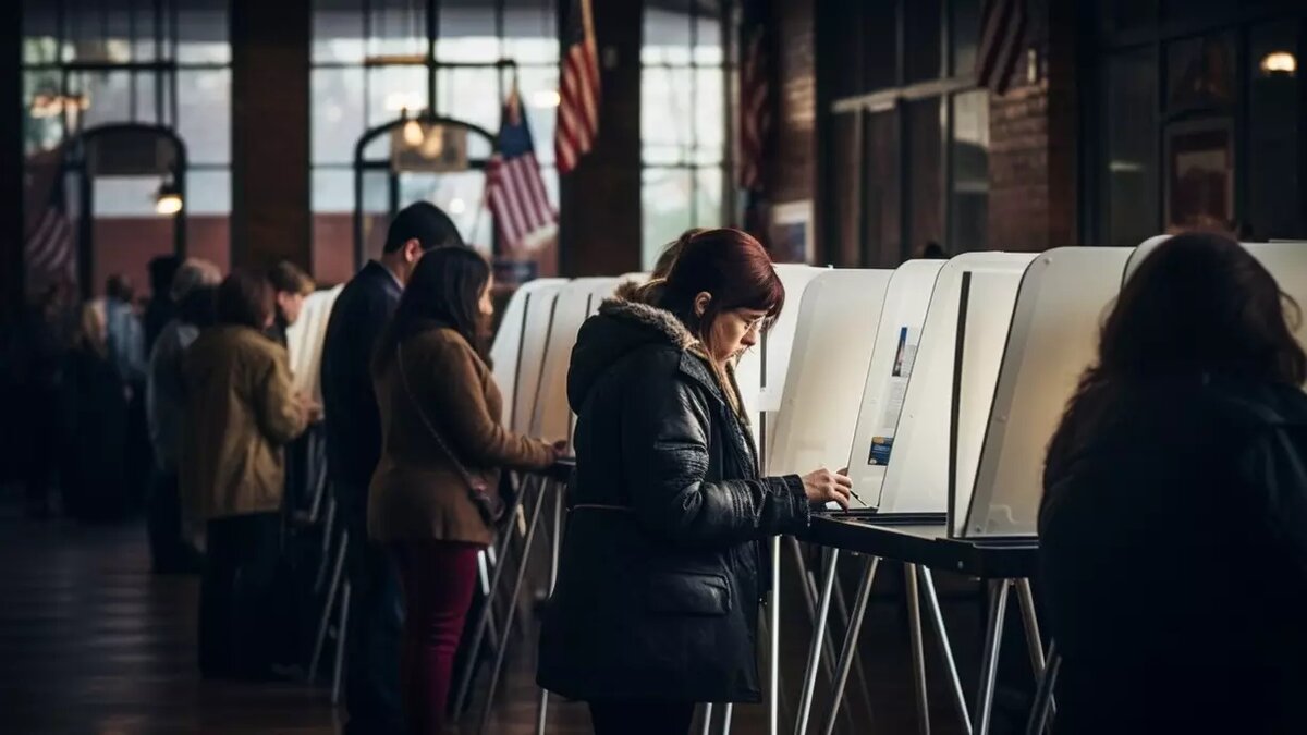     Источник: Изображение Midjourney