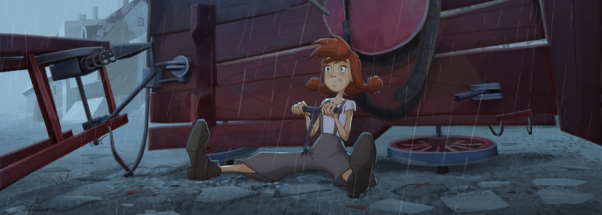 Фото из интернета 