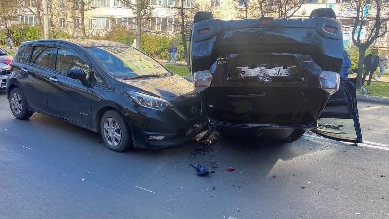     Источник: prim_police