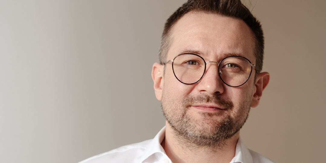 Как же тяжело жить…