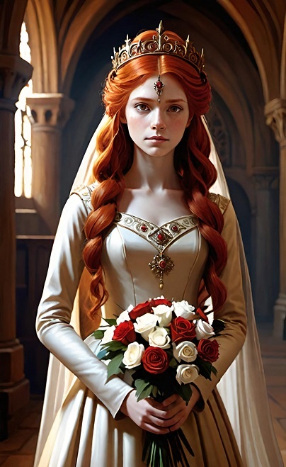 картинка автора