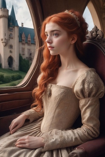 картинка автора