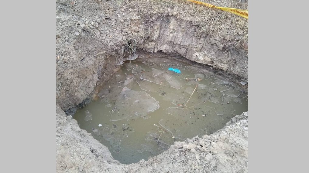    Фото: Свердловская областная прокуратура