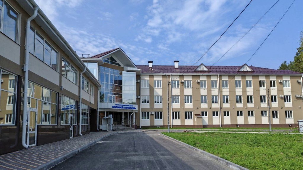    фото – сайт правительства ЯНАО