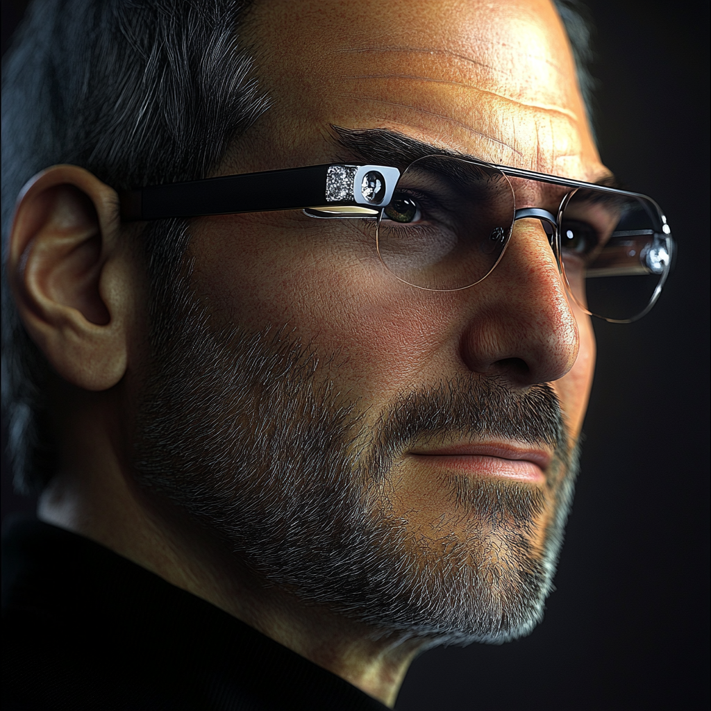 Изображение Midjourney  📷
