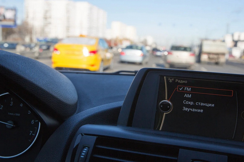 Фото: Сафрон Голиков, Коммерсантъ