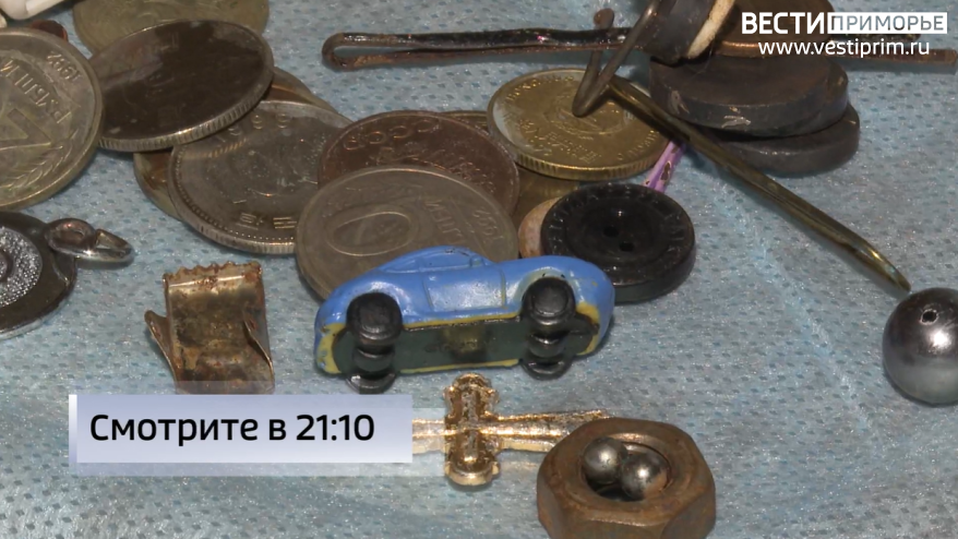    Источник фото: