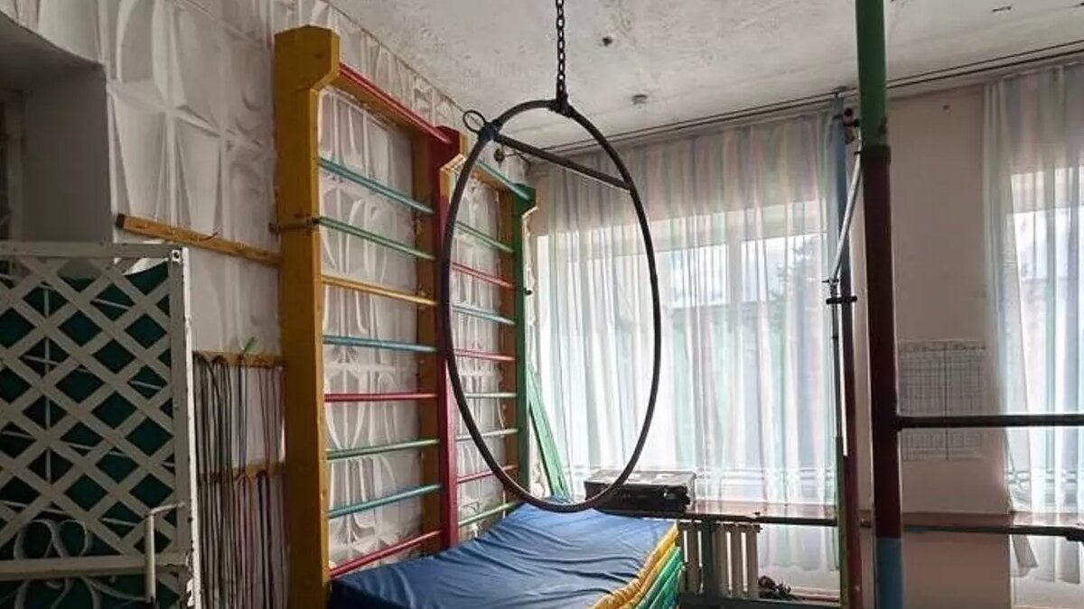     Источник: СУ СКР по Волгоградской области