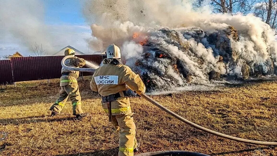     Источник: МЧС по Омской области
