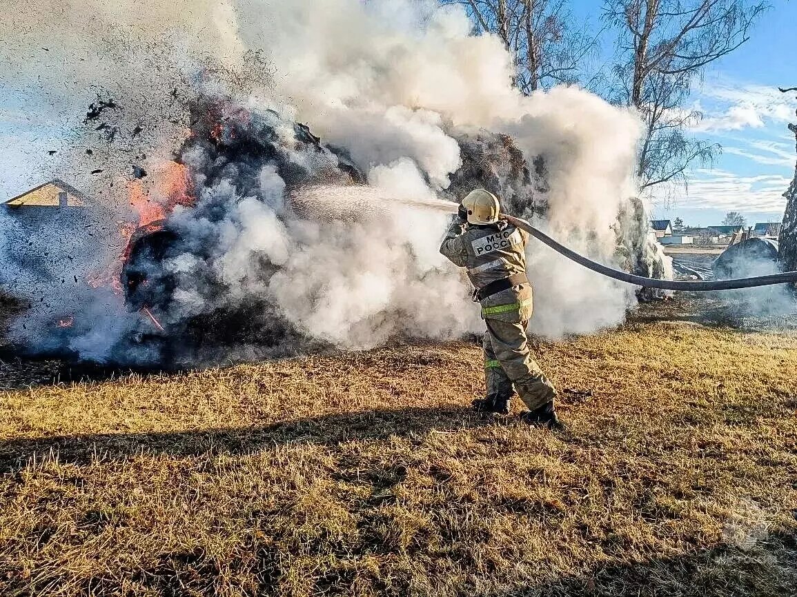     Источник: МЧС по Омской области